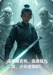 裂空踏九霄