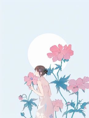 暗蚀黎明