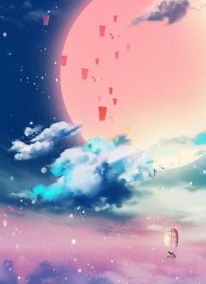 末世微光：伪装者与心之囚