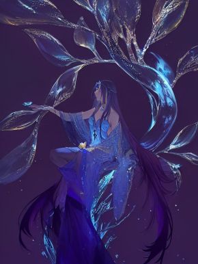 重生回极寒末世