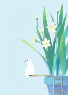 儿子请我吃了顿火锅后，我离婚了
