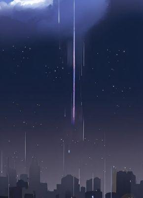 陆总，夫人的遗物请签收