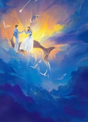 诱吻缠夜：离婚后年下弟弟狠狠宠