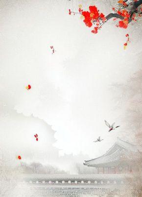 穿越后系统让我当舔狗
