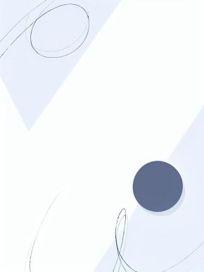 情深如许意迟迟