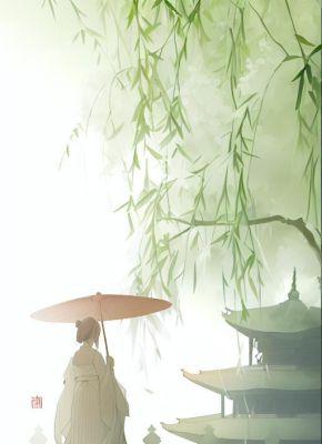 青楼谋