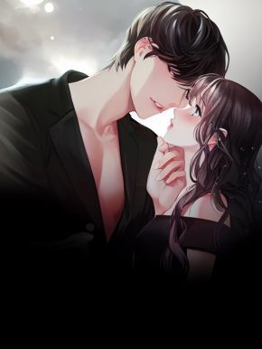 系统绑定：死对头竟是命运之子