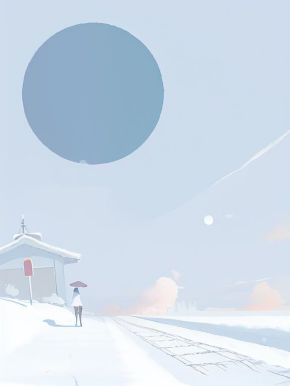 双重生之我的老公天天哭唧唧
