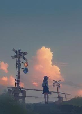 死对头怀里笑，他醋疯了