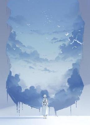 重生后，我让妹妹与老公永不分离