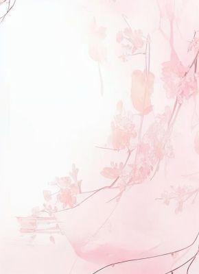 退婚当天，我嫁给了死对头