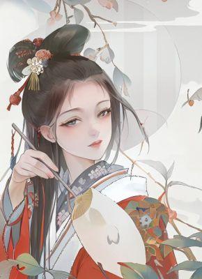 王上不讲理