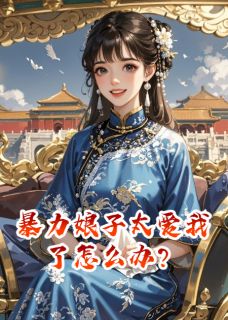 暴力娘子太爱我了怎么办？