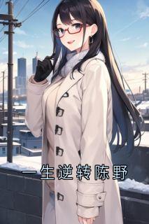 一生逆转陈野