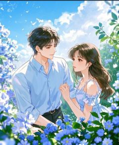 愿与此心成过客