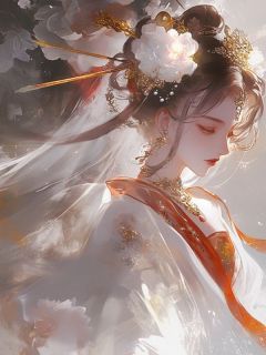 两世索玛