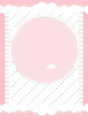 女婿把女儿当鸟驯养后，我杀疯了