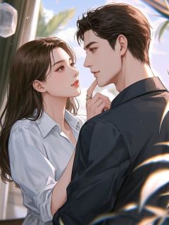 晚雪从此寄余生